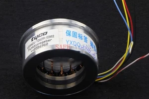 1PC Used   Encoder V23401-T2629-E202 *gi - Bild 1 von 3