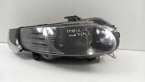 Frontscheinwerfer Saab 9-5 Xenon Rechts Scheinwerfer Headlight - Bild 1 von 12
