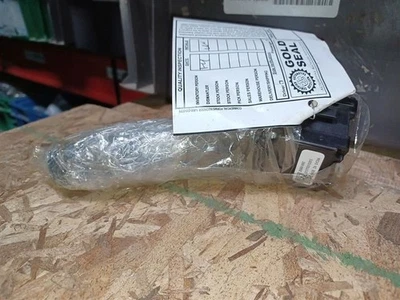 Interruptor de columna limpiaparabrisas de columna compatible con 10-13 LACROSSE 1955404 Foto 1 de 4