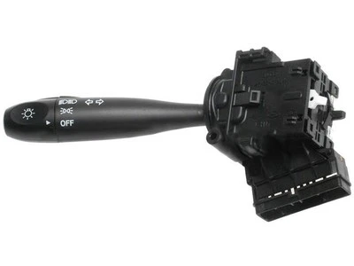 Interruptor de faros para Kia Rio5 2006-2011 SMP 83267VRXT 2008 2007 2009 2010 Foto 1 de 2