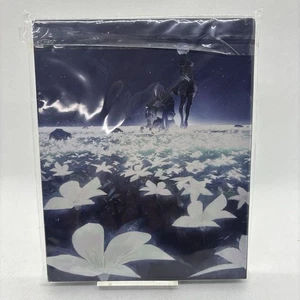 NieR Orchestra Concert 12018 [Blu-ray] Japan New - Picture 1 of 3