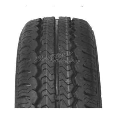 Kenda 165/80 R 13 94R Sommerreifen Komendo KR-33 | 57376 - Bild 1 von 3