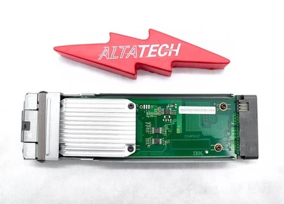 IBM 00E2344 Power Interface Card System Control Unit - Image 1 of 4