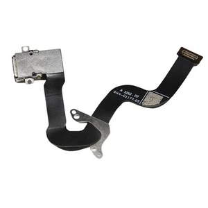 Ladekabel für Meta 3, Ladeanschluss, Flexkabel, Strom, Kopfhöreranschluss,2781 - Bild 1 von 6