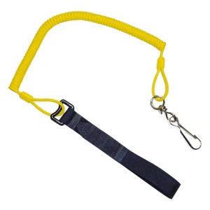 Unger Lasso Sicherungsseil SL010 - Bild 1 von 1