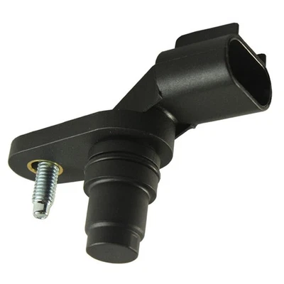 Camshaft Position Sensor For BUICK LACROSSE 2010-2016 REGAL 2011-2017 12577245 — 第 1/4 张图片