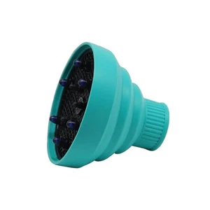 Difusor Universal MOVE Suspensión retráctil Silicona IN Tiffany - Imagen 1 de 1