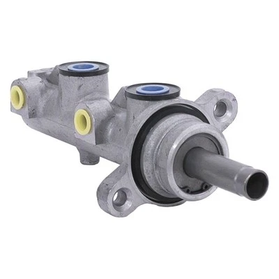 For Dodge Grand Caravan 1996-2000 Cardone Reman Brake Master Cylinder Foto 1 de 3