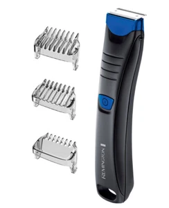 New Remington Man Trim Body Groomer - Picture 1 of 7