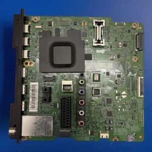 (A651) SCHEDA BN41-01958A Main Board BN94-06624V X TV LED Samsung UE40F6320 40" - Foto 1 di 3