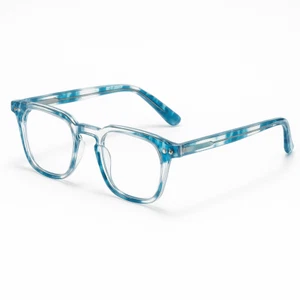 HERREN DAMEN LESEBRILLE DIOPTRIEN +1.0 +1.5 +2.0 +2.5 +3.0 +4.0 - Bild 1 von 19