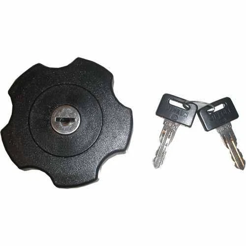 Tapa gasolina compatible con Suzuki DR 350 SE (E/Start) 94-99 Foto 1 de 1