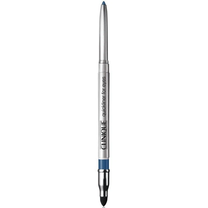 Clinique Quickliner for Eyes 12 Moss, 0.01 Ounce - Image 1 of 1