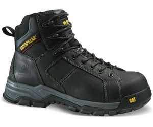 Botines de hombre CAT | Compra online en eBay