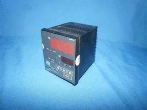 Nova SP590-00 SP59000 Temperature Controller - Picture 1 of 12