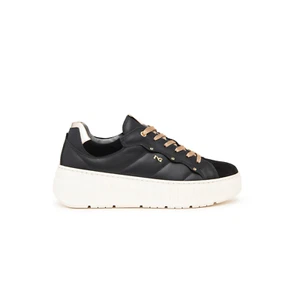 Scarpe sneakers NeroGiardini donna I411630D - Foto 1 di 1