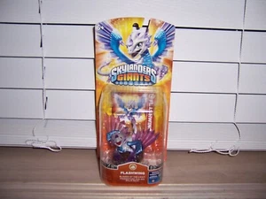 Skylanders Giants FLASHWING Nuevo En Embalaje Suelto - Imagen 1 de 8