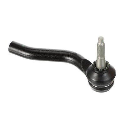 Barra de amarre de dirección exterior Buick Cadillac Chevrolet GMC 2017-2022 OEM NUEVO 23214215 Foto 1 de 4