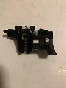 Whirlpool Dishwasher Door Latch W10574884. D6 - Bild 1 von 3