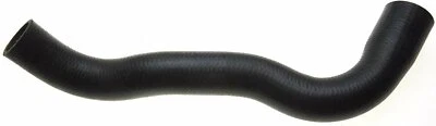 For 2000-2002 GMC Savana 2500 Radiator Coolant Hose-Lower Gates 2000 2001 2002 - Image 1 of 2