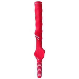 Golf Training Grip Ladies Right Hand Swing Trainer Training Aid Free Golf Tape - Picture 1 of 1