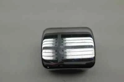 Ignition Coil Cover 2002 Harley-Davidson Heritage Softail Classic FLSTC 1459 x - Image 1 of 4