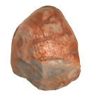 Paläolithikum  Oldowan  Chopping Tool  Pebble Tool  Foum-el-Hassane  W104-2