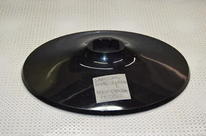 BN63-09008A BN96-21281L PIEDISTALLO STAND BASE PER TV SAMSUNG - Bild 1 von 7