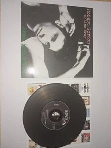 ROBERT GORDON W/LINK FRESH FISH SPECIAL ORIGINAL CD COMPLETE - Picture 1 of 1