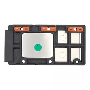 Ignition Control Module for Buick Chevy Pontiac Oldsmobile 3.8L V6 LX364 D1977A - Picture 1 of 7