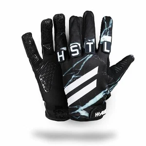 HK Army Freeline Knucklez Gloves - Marble Size: X-Large - Picture 1 of 1