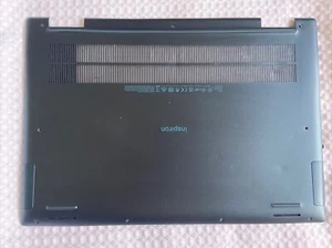 DELL Inspiron 16Plus 7610 Laptop Palmrest upper Cover/Bottom case 0n4ww3 B72 - Picture 1 of 5