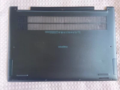 DELL Inspiron 16Plus 7610 Reposamanos Portátil Cubierta Superior/Funda Inferior 0n4ww3 B72 Foto 1 de 4