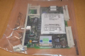 VIPA SSN-BG89A für Siemens Simatic S5 E-Stand: 24 generalüberholt - Bild 1 von 5