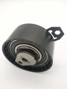 Timing Cam Belt Tensioner Pulley 531 0408 30 FOR Kangoo Express Laguna I Clio - Picture 1 of 3