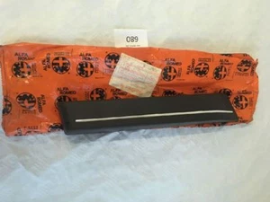 Alfa Romeo Sud /Sprint Armrest 533409000 [680] - Picture 1 of 4