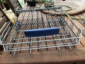 Bosch Dishwasher Bottom Drawer - Picture 1 of 3