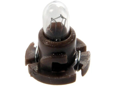 Bombilla de control de climatización para Dodge Intrepid 1999-2004 Dorman 24525GP 2000 2001 Foto 1 de 2