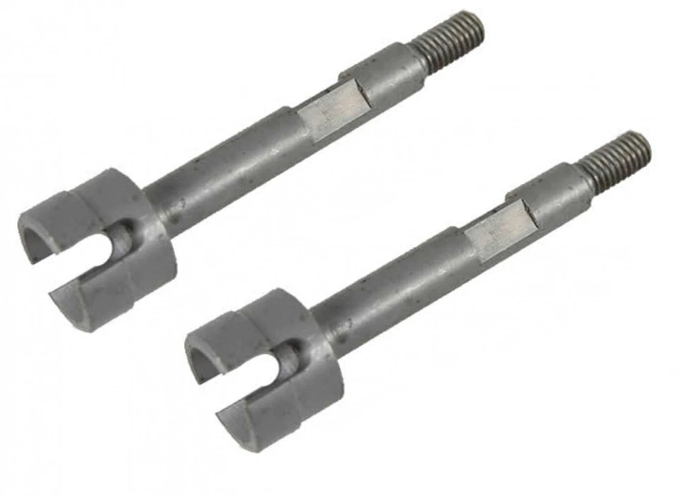 FG 4WD WB535 Buggy Antriebsachsen Radachsen VA (2) 68276 FG FM4® - Bild 1 von 1