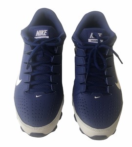 Las mejores ofertas en Zapatillas para hombres Nike Reax | eBay
