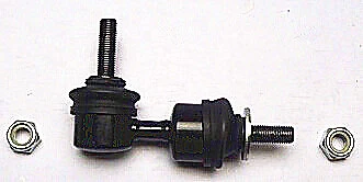 1 X REAR SWAY BAR LINK ASSEMBLY for FORD FOCUS LS LT LV MK2 XR5 ST 2005-11 LH=RH - image 1 of 2