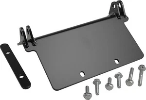 OPEN TRAIL UTV Plow Mount Kit #105815 - Imagen 1 de 1