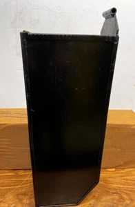 BUDGIT - CHAIN CONTAINER 60' OF COIL CHAIN MAX #905437 - Picture 1 of 4