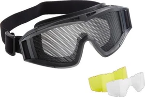 Elite Force MG 300 Schutzbrille Softair - Bild 1 von 1