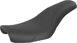 Saddlemen 896-04-047 Profiler Seat - Picture 1 of 1