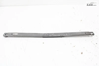 BMW X1 F48 XDRIVE 2016-2021 soporte de puntal de torsión trasero derecho OEM Foto 1 de 4