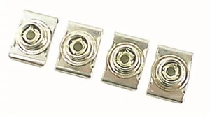 Omix 12306.07 Soft Top Replacement Snap Fits 87-95 Wrangler (YJ) - Picture 1 of 1