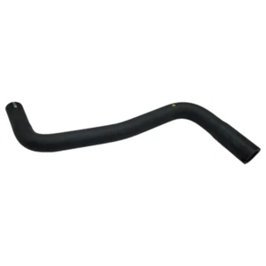ORIGINAL GENUINE PART FOR HOSE HEATER INLET for MARUTI ERTIGA OE 17871M60M50 - Picture 1 of 5