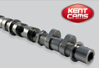 For Ford 2.0 16v Cosworth Yb Na Solid Lifters Comp Kent Cams Camshafts Pair Cw34