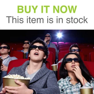 Star Trek Into Darkness (2 Disc Edition) DVD Incredible Value and Free Shipping! - Picture 1 of 2